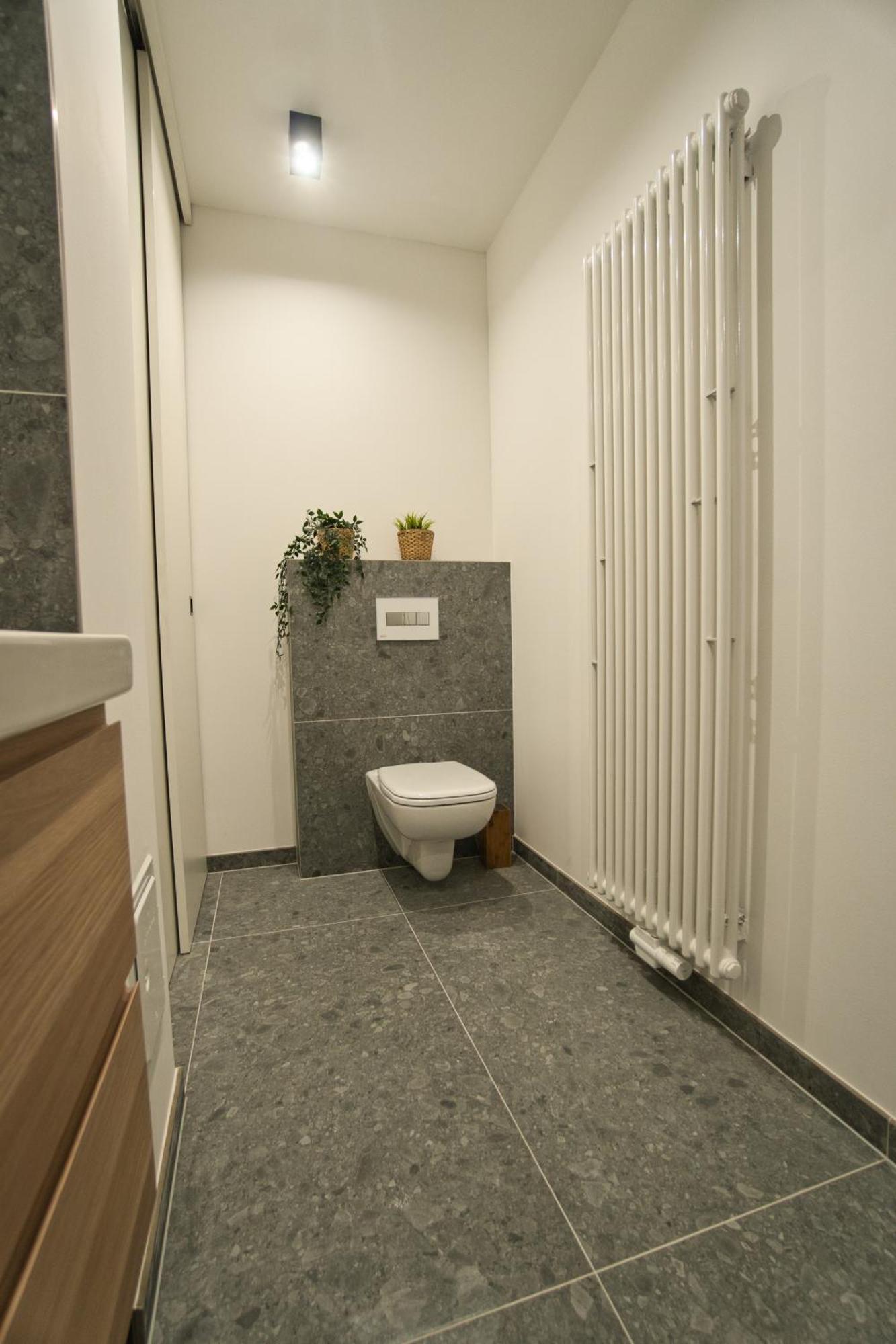 Goethe-Suites: Premium 4 Person Worms City Centre Appartment Exterior photo